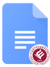 1322031b3-0.png