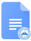 132203JI-1.png