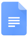 1322035I9-2.png