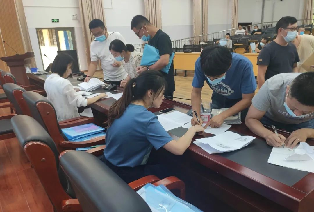天津市电子信息技师学院