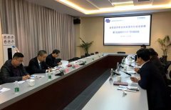 企校合作，培养学徒工匠