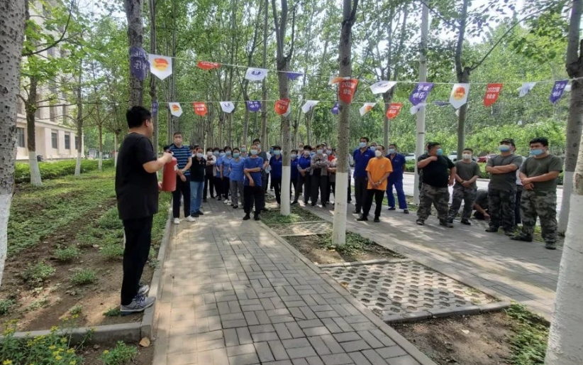 天津市电子信息技师学院