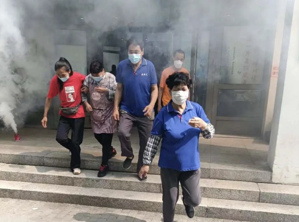 天津市电子信息技师学院
