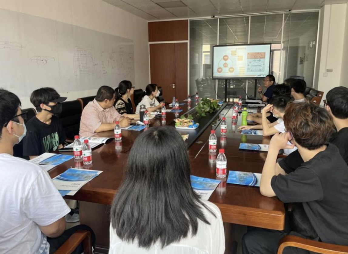 天津市电子信息技师学院