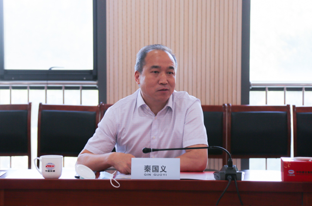 天津市电子信息技师学院