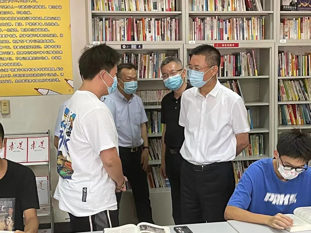天津市电子信息技师学院