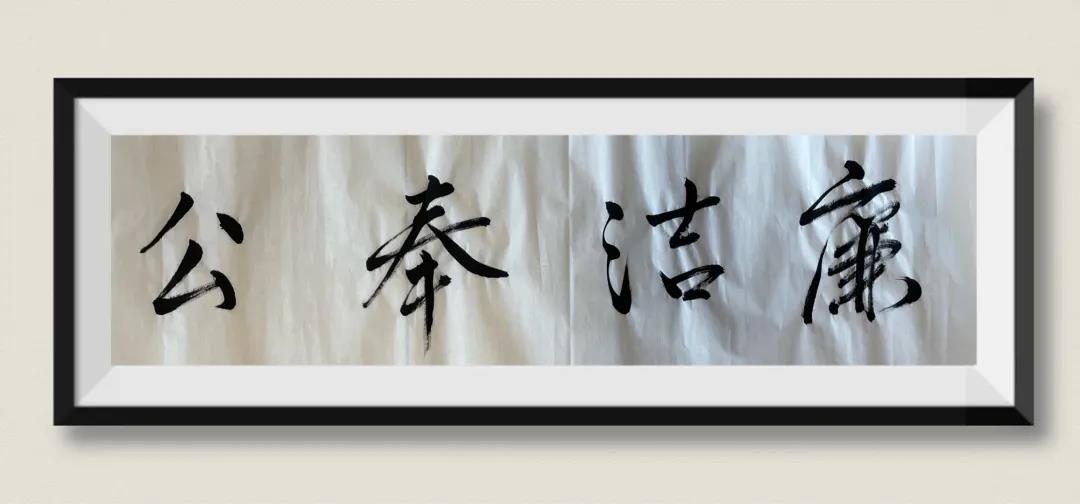 天津市电子信息技师学院