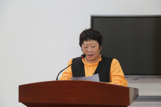 天津市电子信息技师学院