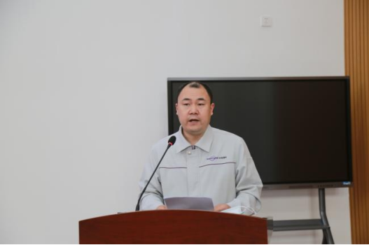 天津市电子信息技师学院