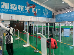 迎接新学期，防疫卫生不松懈