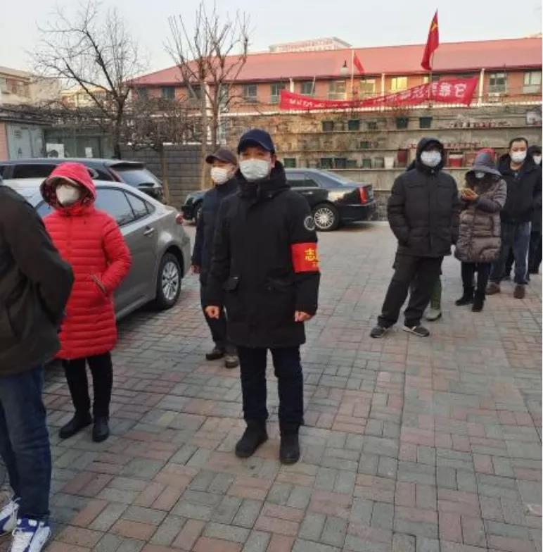 天津市电子信息技师学院
