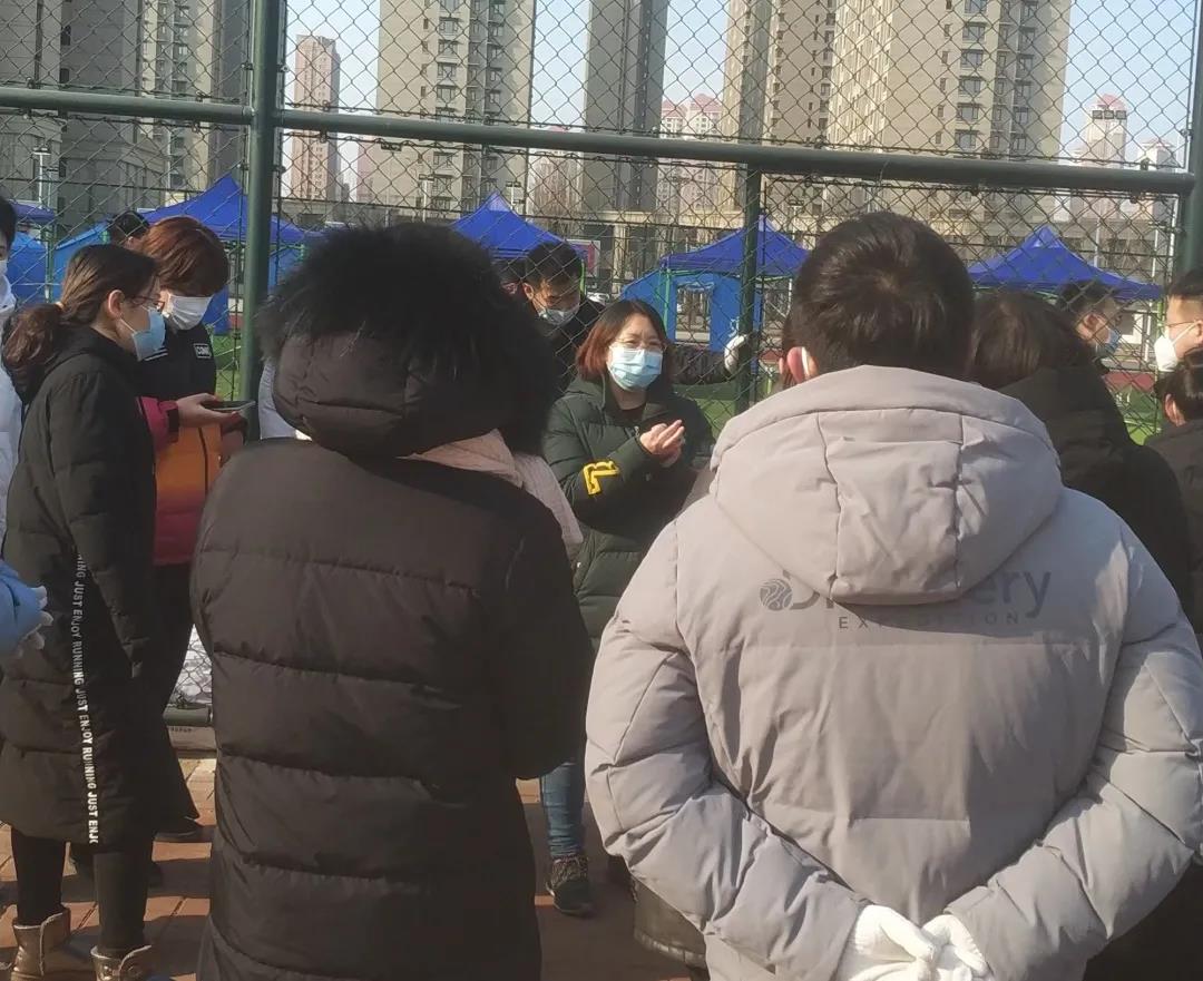 天津市电子信息技师学院