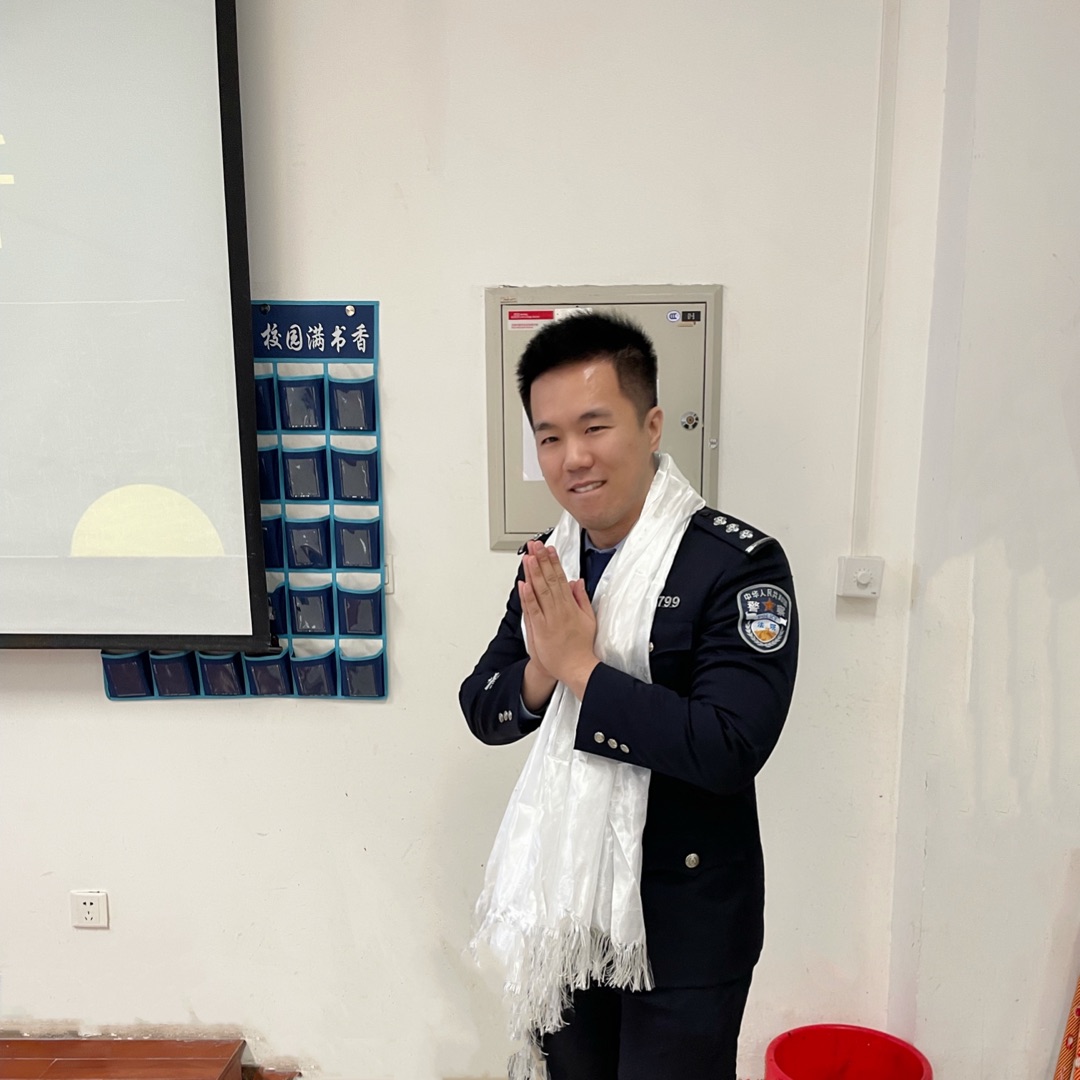天津市电子信息技师学院