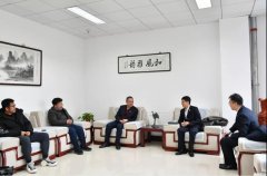 “履行检察职能，共创平安校园”我校举行法治副校长聘任仪式暨法治进校园宣讲活动