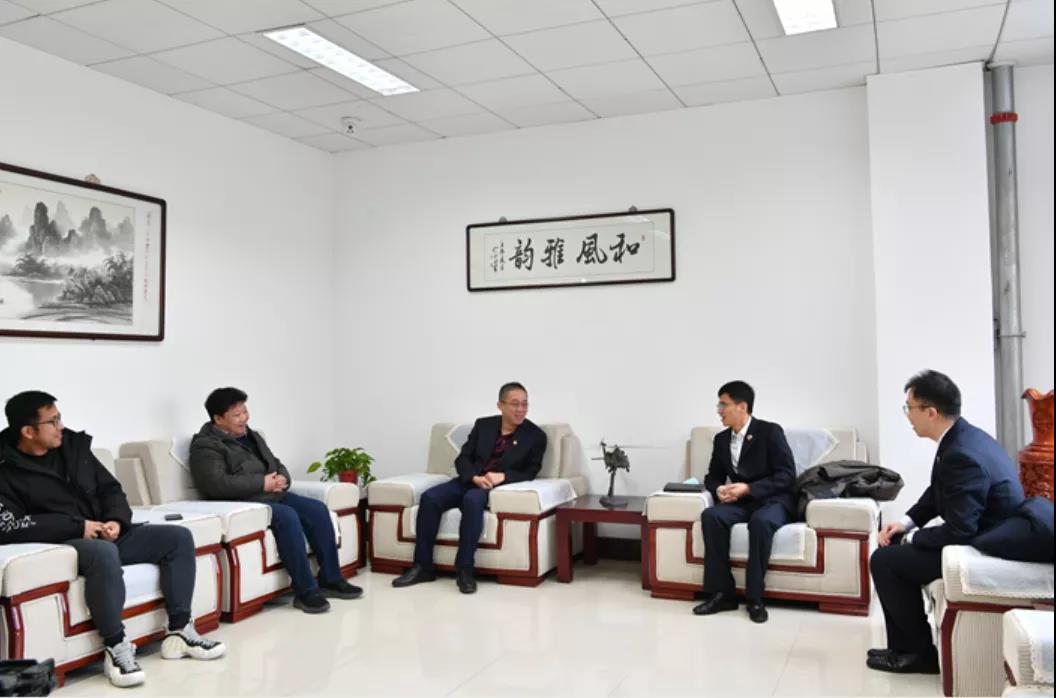 天津市电子信息技师学院