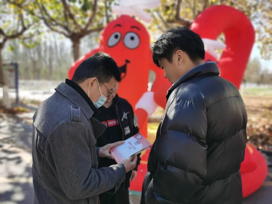 天津市电子信息技师学院