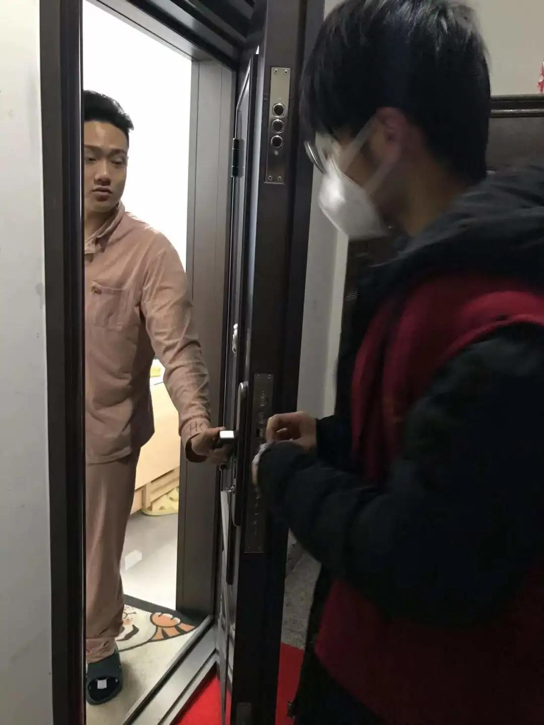 天津市电子信息技师学院