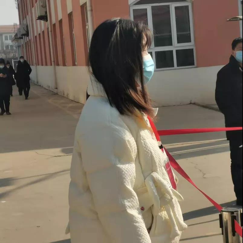 天津市电子信息技师学院