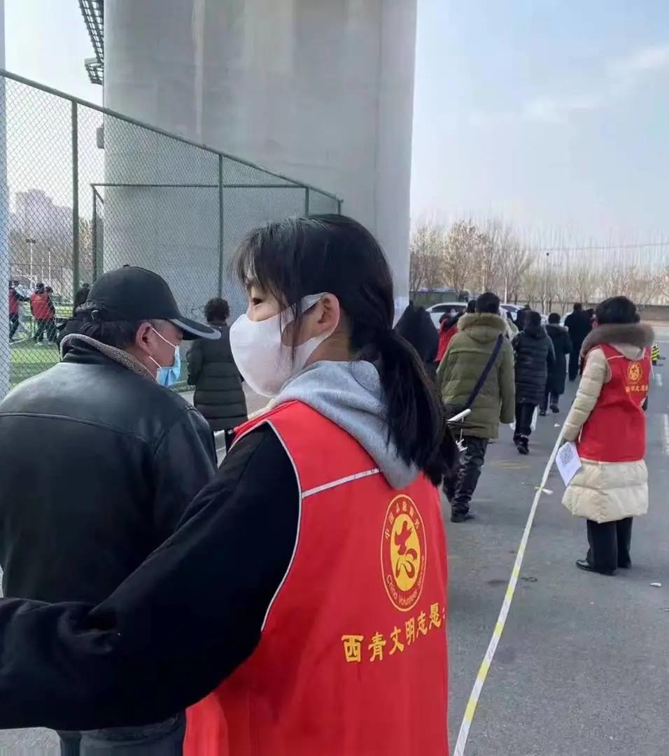 天津市电子信息技师学院