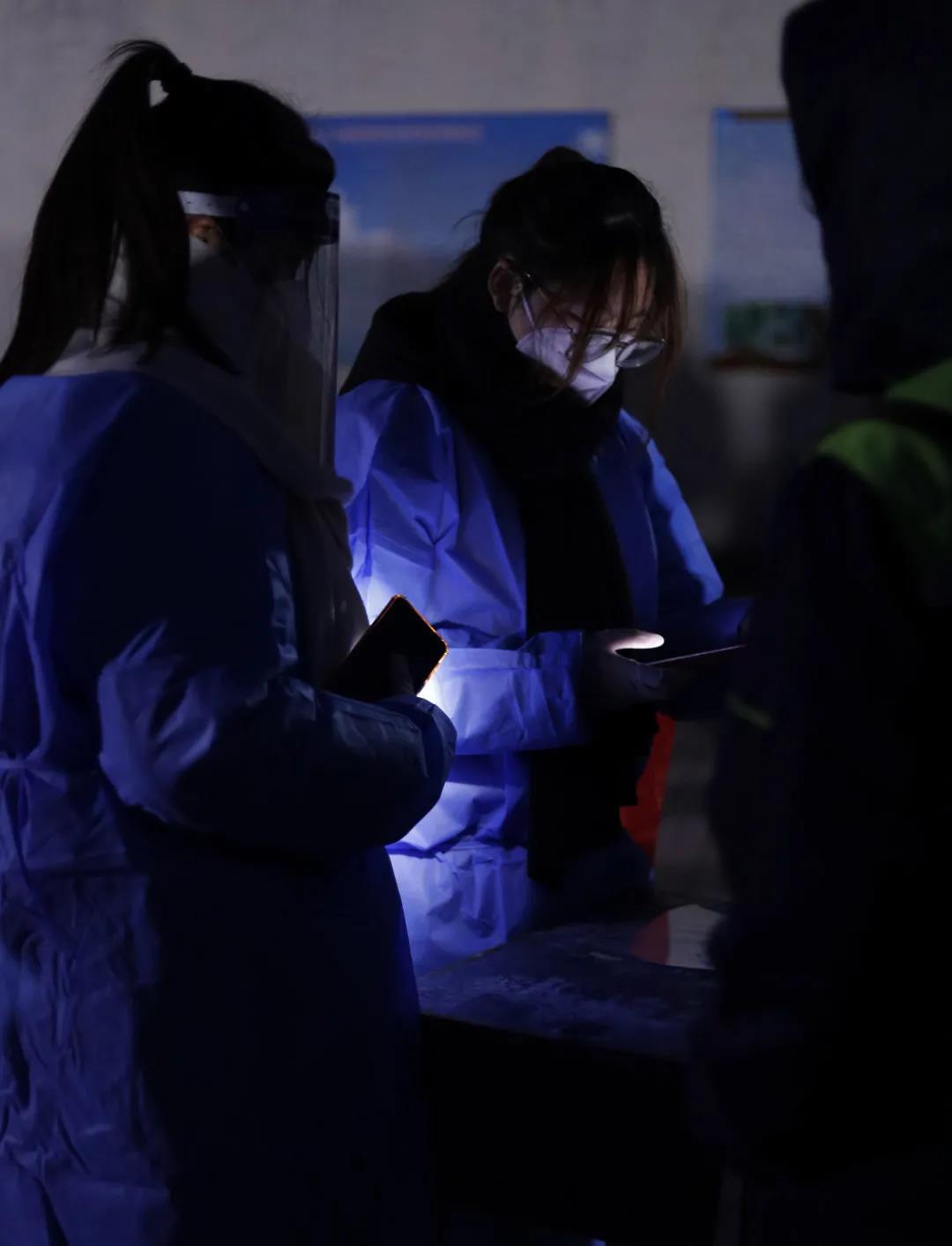 天津市电子信息技师学院