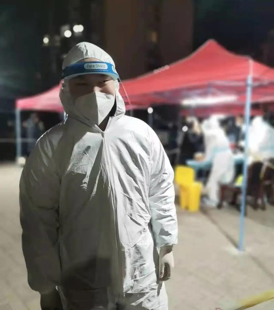 天津市电子信息技师学院
