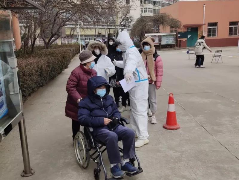 天津市电子信息技师学院