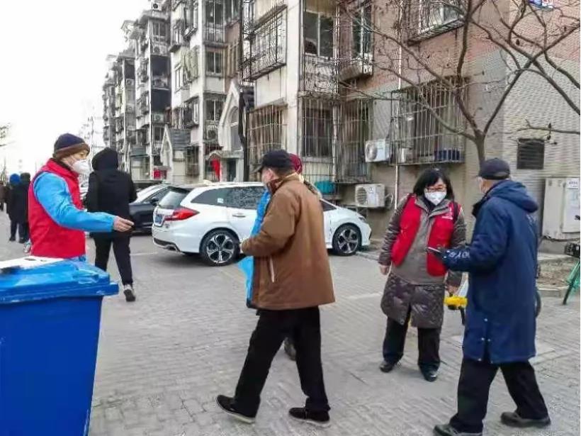 天津市电子信息技师学院