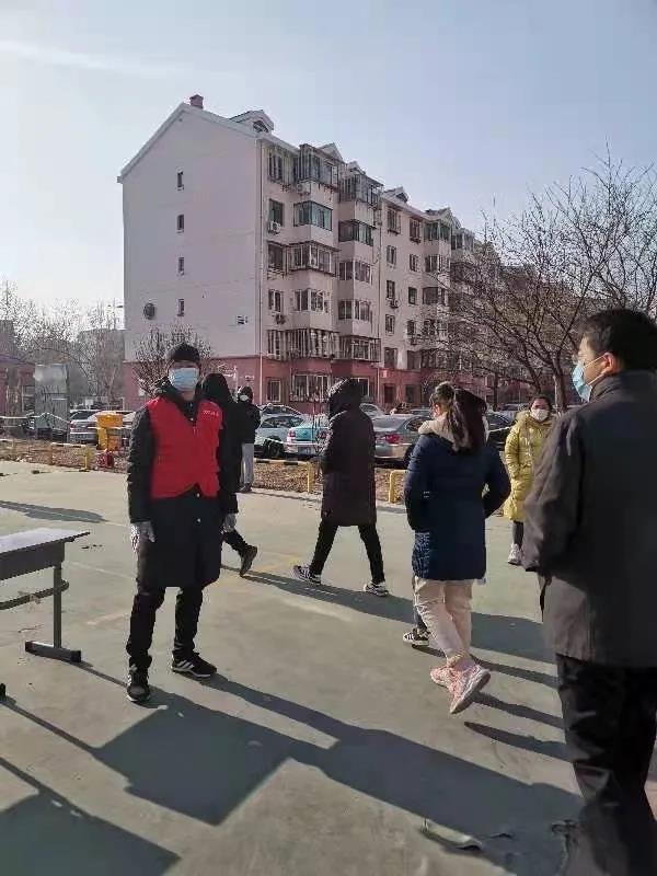 天津市电子信息技师学院