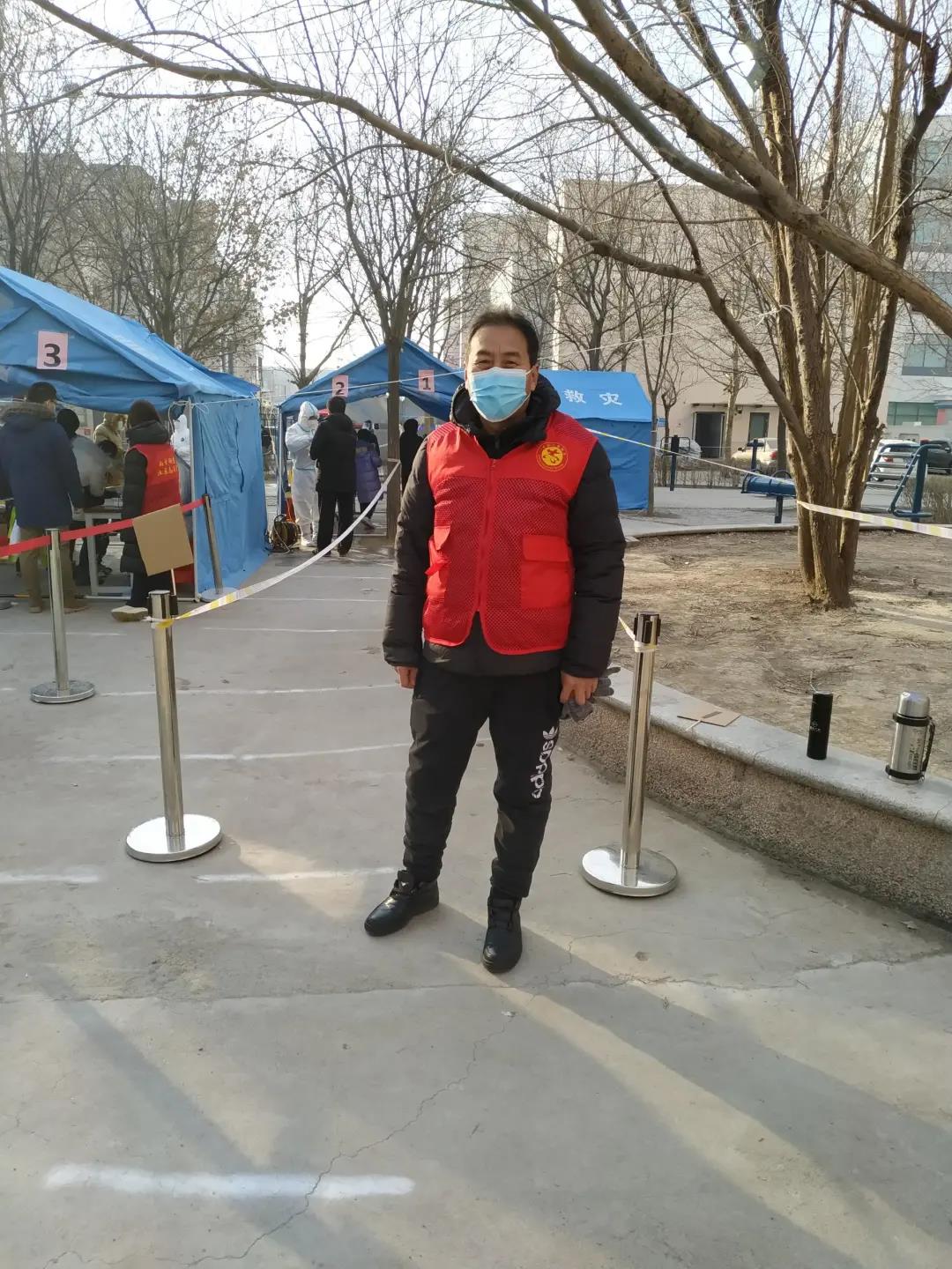天津市电子信息技师学院