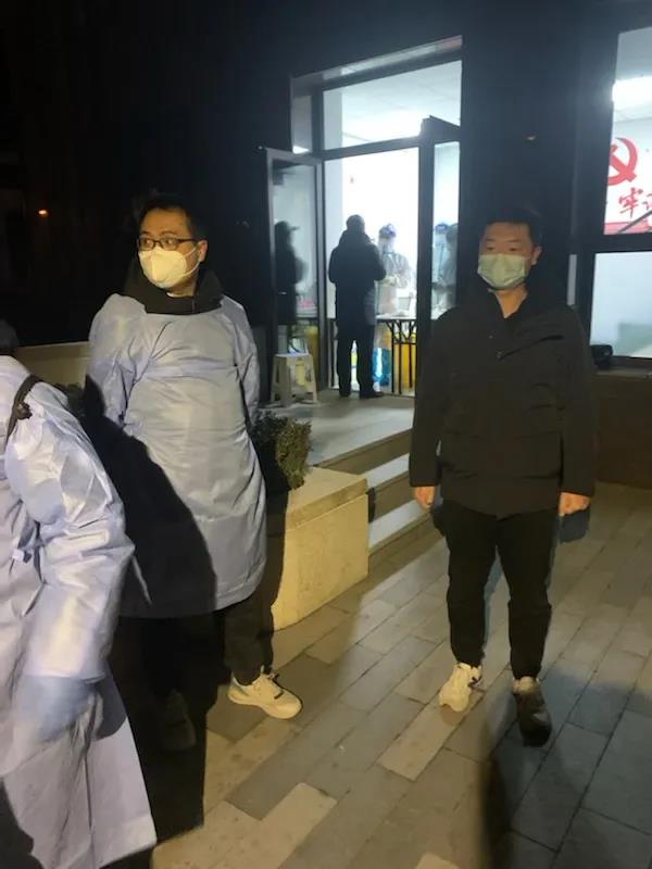 天津市电子信息技师学院
