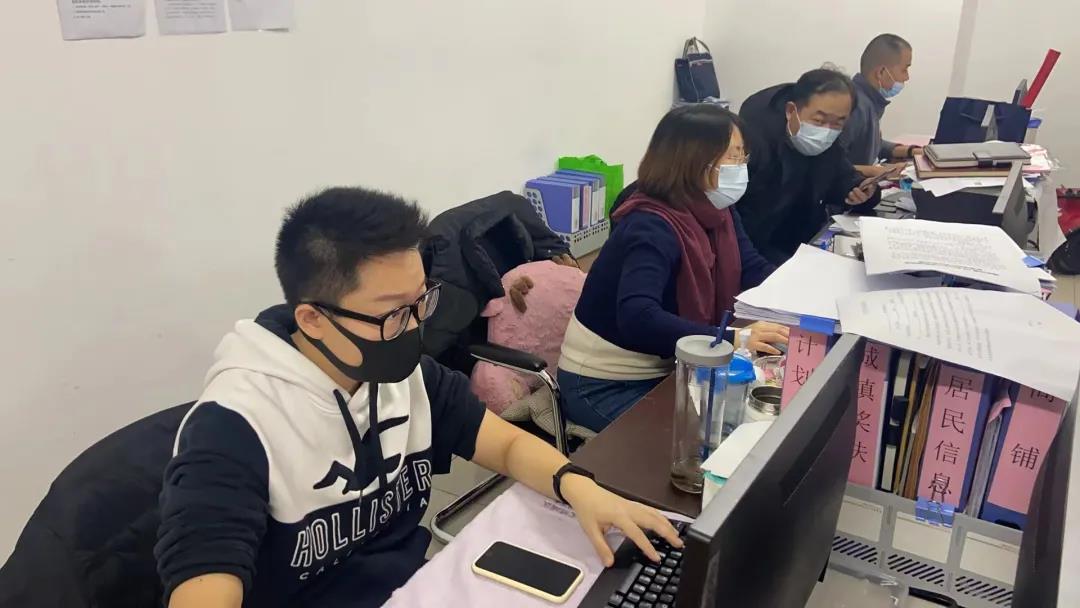 天津市电子信息技师学院
