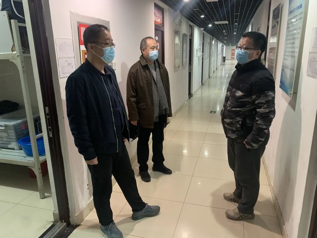 天津市电子信息技师学院