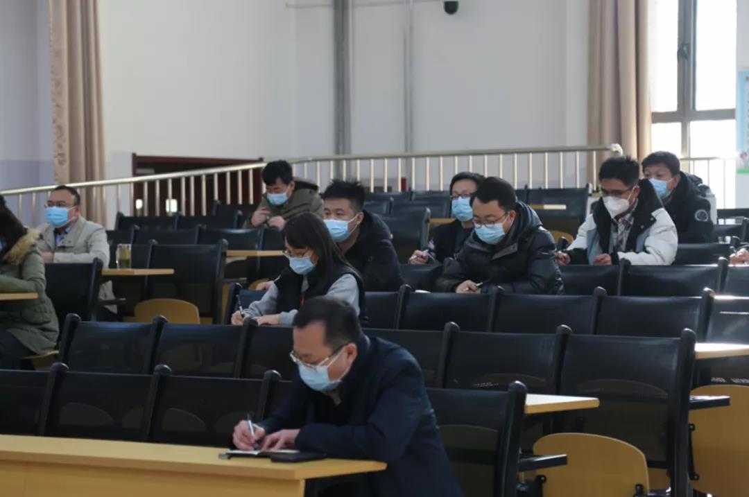 天津市电子信息技师学院
