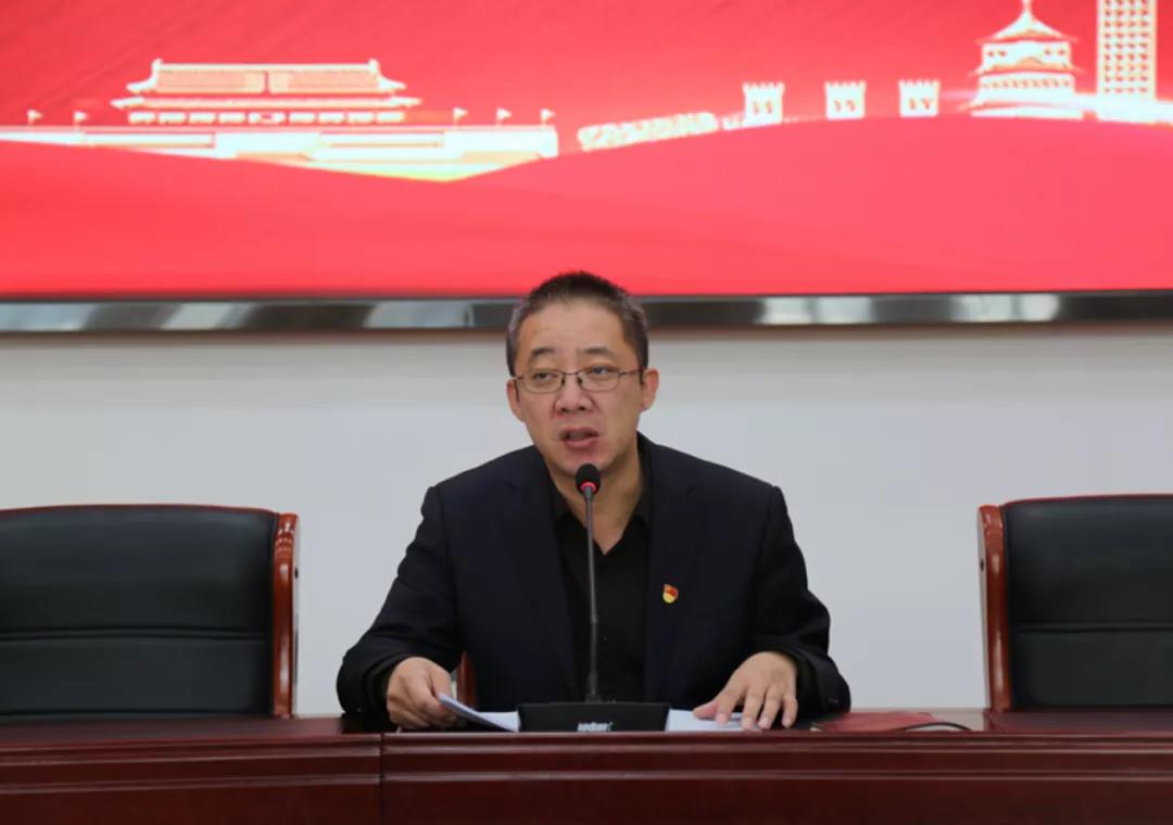 天津市电子信息技师学院