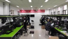 技能立市 匠心筑梦—第二届“海河工匠杯”技能大赛信息网络布线（世赛选拔）、电子技术（国赛精选）、智能安防监控技术三个赛项