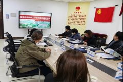 我院“国家级高技能人才培训基地建设项目”顺利通过验收