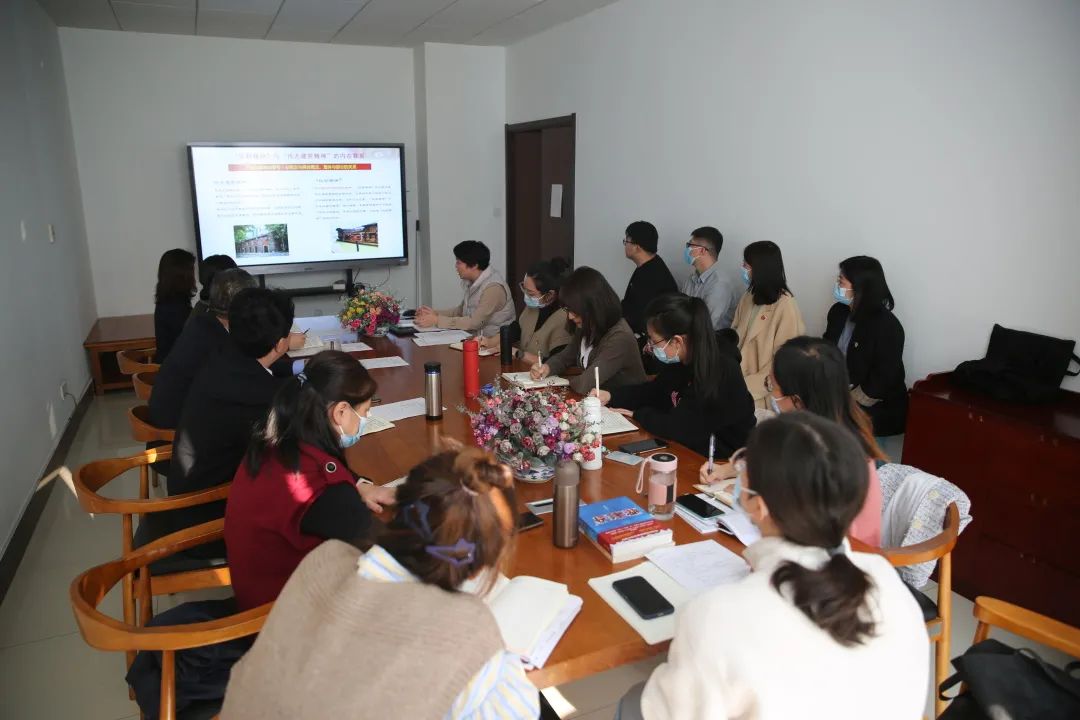 天津市电子信息技师学院