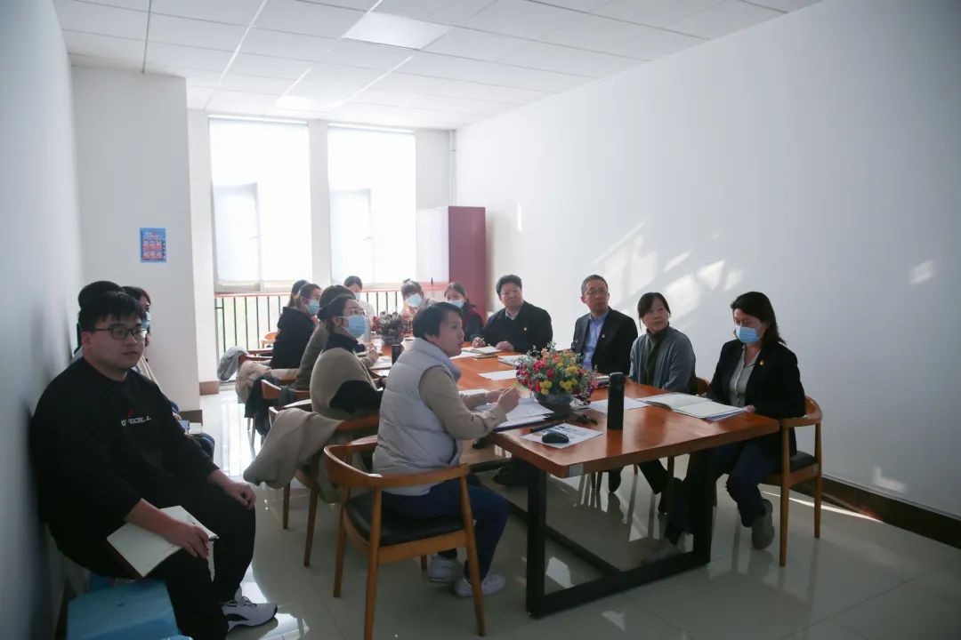 天津市电子信息技师学院