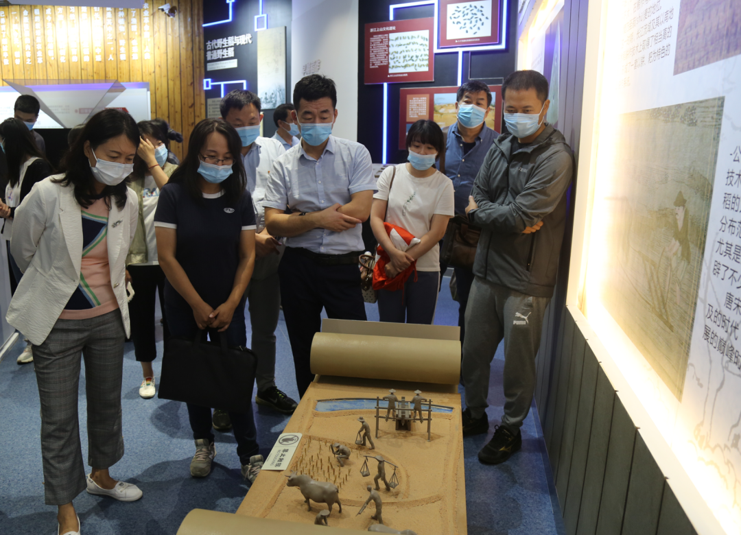 天津市电子信息技师学院
