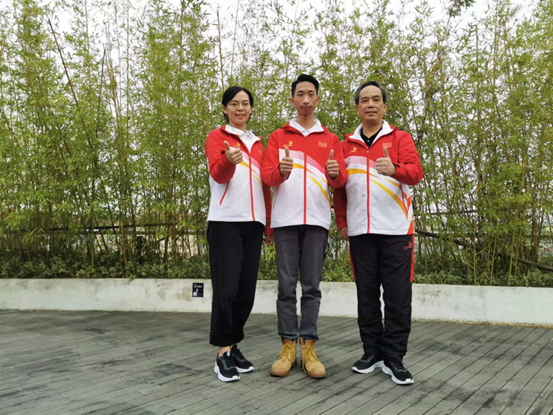 天津市电子信息技师学院
