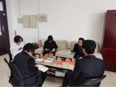 预备技师班一体化教学模式