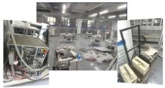 躬耕担当重实行，立德树人铸师魂——智能控制系党支部开展主题党日活动