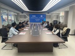 我院成功与中国电信股份有限公司天津和平、河北、津南分公司签约校企合作及党建共建