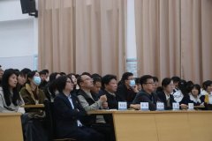 “匠心筑梦，技能报国”——对话第47届世界技能大赛金牌得主李宏宇